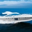 Azimut 86S