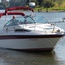 SeaRay 25DA