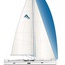 Hanse 455