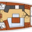 Beneteau Oceanis 45