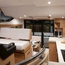 Galeon 430 Skydeck