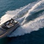 Riva 63 Virtus