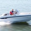 Yamarin 56 Side Console