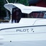 Finnmaster Pilot 7 W