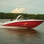 Sea Ray 270 SLX