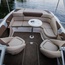 Bayliner 215 Bowrider