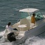 Jeanneau Merry Fisher 585 Marlin