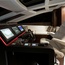 Galeon 780 Crystal