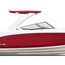 Chaparral 277 SSX