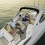 Rinker 290 Express Cruiser