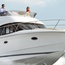 Beneteau Antares 36