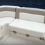 Chaparral 330 Signature