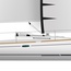 Beneteau First 20