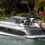 Fairline Targa 38 Shadow-S