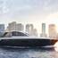 Sealine S 450