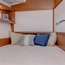 Beneteau Sense 46