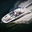 Sea Ray 270 Sundeck