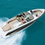 Formula 270 Bowrider