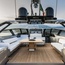 Riva 88 Florida New