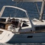 Beneteau Oceanis 45