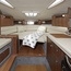 Sea Ray 305 Sundancer