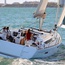 Jeanneau Sun Odyssey 469