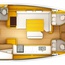 Jeanneau Sun Odyssey 519