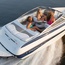 Crownline 18 SS