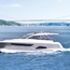 Sealine S 330