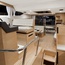 Galeon 420 Fly