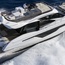 Galeon 500 Fly