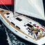 Hanse 415