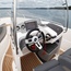 Yamarin 61 Center Console