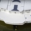 Chaparral 21 Sport H20