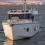 Cranchi Eco Trawler 53 Long Distance