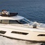 Ferretti 550 new