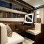 Galeon 780 Crystal