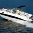 Stingray 234 LR (OB)