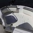 Bayliner 210 Deck Boat