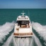 Sea Ray L590