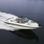 Rinker Captiva 186 FS BR