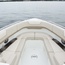 Formula 290 Bowrider