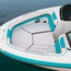 Chaparral 203 Vortex VRX