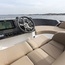 Nimbus 405 Flybridge