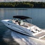 Sea Ray 290 Sundeck