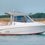 Beneteau Antares 5.80