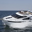 Galeon 420 Fly