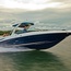 Sea Ray 300 SLX