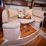 Chaparral 290 Signature