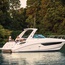 Sea Ray 310 Sundancer